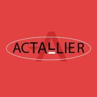 ACTALLIER