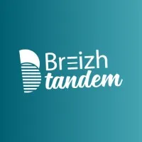 BREIZH TANDEM