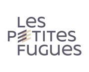 LE DOMAINE DES MURMURES