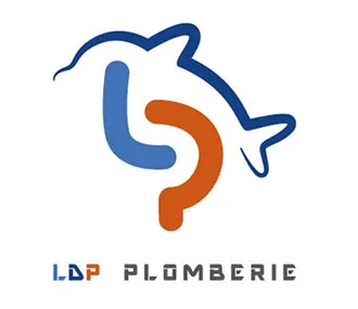 LDP PLOMBERIE