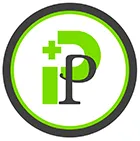 PHARMACIE DU PONT PARON