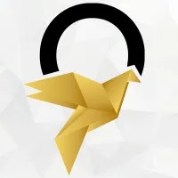 ORIGADS