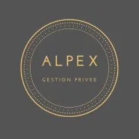 ALPEX GESTION PRIVEE