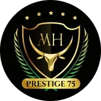 MH PRESTIGE 75