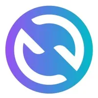 CAREPROD TECHNOLOGIES