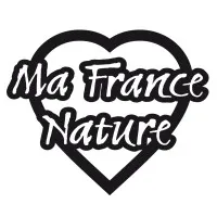 MFN PRODUCTION