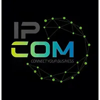 IP-COM