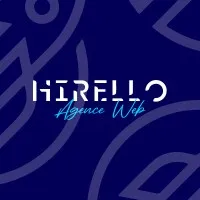 HIRELLO