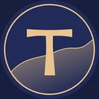 TUKHE (TUKHE)