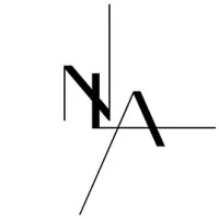 NFT LEGAL AUCTION