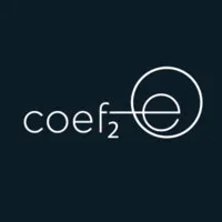 COEF2