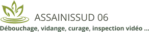 LIOMEL ASSAINISSUD