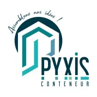 PYXIS