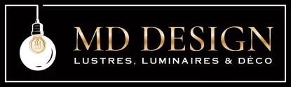 MD DESIGN