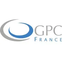GPC FRANCE