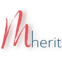 MHERIT
