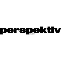 PERSPEKTIV STUDIO