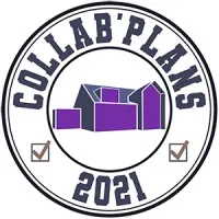 COLLAB'PLANS