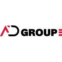 AD GROUPE