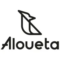 ALOUETA