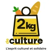 2 KG DE CULTURE