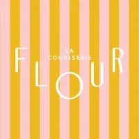FLOUR