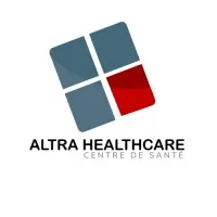 ALTRA HEALTHCARE