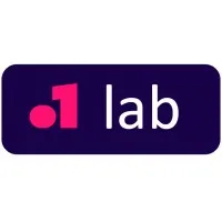 O1-LAB