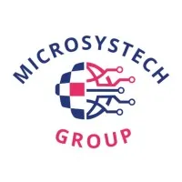 MICROSYSTECH GROUP