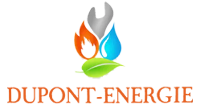 DUPONT SEBASTIEN