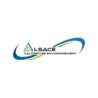 ALSACE CALORIFUGE ENVIRONNEMENT