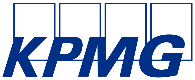 KPMG ADVISORY