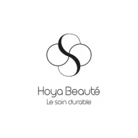 HOYA BEAUTE
