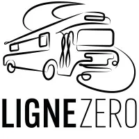LIGNE ZERO