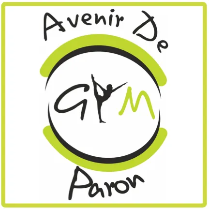 AVENIR DE PARON GYMNASTIQUE