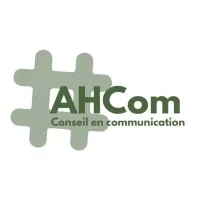 AHCOM CONSEIL (AHCOM)