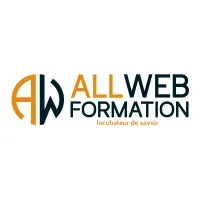 ALL WEB FORMATION (AWF)