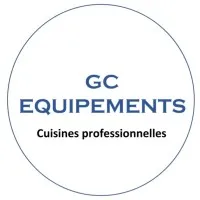 GC EQUIPEMENTS