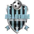 ACADEMIE DES COLLINES (A.D.C.)