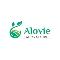 ALOVIE