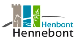 HENNEBONT ATHLETISME