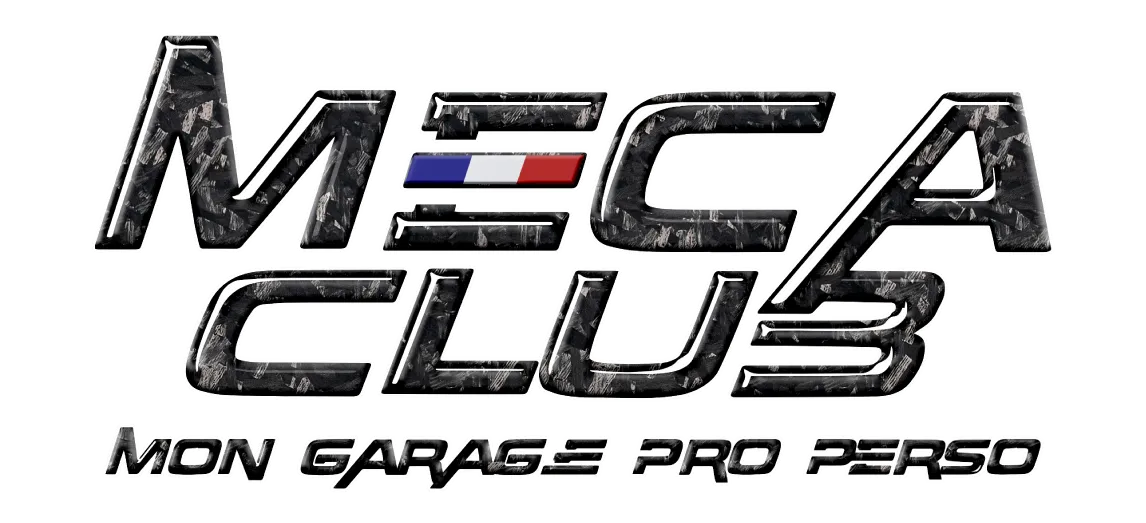 MECA-CLUB