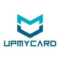 UPMYCARD