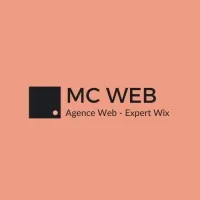 MCWEB