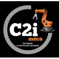 SCOP C2I-MECA