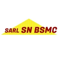 SN BSMC