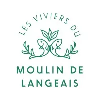SCEA LES VIVIERS DU MOULIN DE LANGEAIS