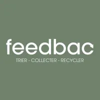 FEEDBAC