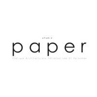STUDIO PAPER