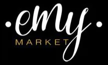 EMY MARKET